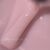 SAGA. Liquid Gel, 15 ml, #14. Рідкий гель для укріплення та нарощування #1