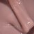 SAGA. Liquid Gel, 15 ml, #16. Рідкий гель для укріплення та нарощування #1