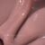 SAGA. Liquid Gel, 15 ml, #17. Рідкий гель для укріплення та нарощування #1