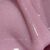SAGA. Liquid Gel, 15 ml, #20. Рідкий гель для укріплення та нарощування з шимером #1