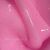 SAGA. Liquid Gel, 15 ml, #21. Рідкий гель для укріплення та нарощування з шимером #1