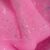 SAGA. Liquid Gel, 15 ml, #25. Рідкий гель для укріплення та нарощування з шимером #1