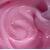 PINX. Stiff Gel, 15 ml, #06, Barbie. Густий гель для укріплення та нарощування #1