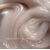 SAGA. Stiff Gel, 15 ml, #02, Pastel. Густий гель для укріплення та нарощування #1