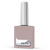 HEYLOVE. Smart gel, Suede, 15 ml, builder gel in a bottle, гель для нарощування #1