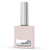 HEYLOVE. Smart gel, Warm, 15 ml, builder gel in a bottle, гель для нарощування #1
