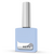 HEYLOVE. Smart gel, Wet, 15 ml, builder gel in a bottle, гель для нарощування #1