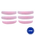 ZOLA. Lamination Pads for upper and lower lashes, Prism Lash L-Curl. Валики для ламінування для верхніх та нижніх вій #2