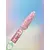 You Are Cute. Builder Gel #32, 15 ml, гель для нарощування з блискучими частинками #2