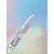 You Are Cute. Builder Gel #33, 15 ml, гель для нарощування з блискучими частинками #2