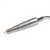 KRYPTON. Nail drill II XPS-300 70 W, lightweight handle. Фрезер для манікюру та педикюру з полегшеною ручкою #9