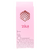 ZOLA. Hair Brush Soft, Pink. Гребінець, рожевий #2