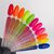 УЦІНКА / TOUCH Neon Base 02, 13 ml #3 УЦІНКА / TOUCH Neon Base 02, 13 ml #3