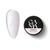 GA&MA. Cover base #2, CLOUD, 30 ml #1