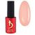 УЦІНКА / KODI Cover base gel #1, PEACH, 7 ml, Теплий персиковий #1