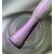 SAGA. Stamping nail polish "Chameleon", #01, 8 ml. Лак-фарба для стемпінгу, хамелеон #1