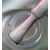 SAGA. Stamping nail polish "Chameleon", #02, 8 ml. Лак-фарба для стемпінгу, хамелеон #1
