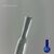 TOUCH. Gel Polish #34, 9 ml #1