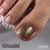 GA&MA. Single-phase Gel Polish, Mono Lac, #038, 6 ml. Однофазний гель лак, "Моно лак" #2 GA&MA. Single-phase Gel Polish, Mono Lac, #038, 6 ml. Однофазний гель лак, "Моно лак" #2