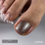 GA&MA. Single-phase Gel Polish, Mono Lac, #039, 6 ml. Однофазний гель лак, "Моно лак" #2 GA&MA. Single-phase Gel Polish, Mono Lac, #039, 6 ml. Однофазний гель лак, "Моно лак" #2