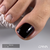 GA&MA. Single-phase Gel Polish, Mono Lac, #040, 6 ml. Однофазний гель лак, "Моно лак" #2 GA&MA. Single-phase Gel Polish, Mono Lac, #040, 6 ml. Однофазний гель лак, "Моно лак" #2