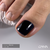 GA&MA. Single-phase Gel Polish, Mono Lac, #041, 6 ml. Однофазний гель лак, "Моно лак" #2 GA&MA. Single-phase Gel Polish, Mono Lac, #041, 6 ml. Однофазний гель лак, "Моно лак" #2