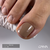 GA&MA. Single-phase Gel Polish, Mono Lac, #045, 6 ml. Однофазний гель лак, "Моно лак" #2 GA&MA. Single-phase Gel Polish, Mono Lac, #045, 6 ml. Однофазний гель лак, "Моно лак" #2