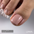 GA&MA. Single-phase Gel Polish, Mono Lac, #046, 6 ml. Однофазний гель лак, "Моно лак" #2 GA&MA. Single-phase Gel Polish, Mono Lac, #046, 6 ml. Однофазний гель лак, "Моно лак" #2