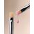 HEYLOVE. Nail Brushes Set, Набір пензликів 5 штук #7