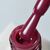 NOTD. "Color of the month, October 2025" Gel Polish, Toscano, 10 ml, гель-лак "Колір місяця, Жовтень 2025" #3