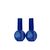 TOUCH. Gel Polish #41, 9 ml #3