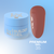 LUNAmoon. Premium Builder Gel #35, 30 ml, моделюючий гель #1