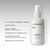 GÉMELY (ex GA&MA). Soft prep, 100 ml. М'який знежирювач #2