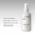 GÉMELY (ex GA&MA). Strong prep, 250 ml. Інтенсивний знежирювач #2