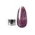 УЦІНКА / KODI Paint Gel GALAXY №5 Cold Rose, холодний трояндовий, 4 ml, гель-фарба #2