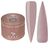 УЦІНКА / DNKa’ Cover Base #0032 Soulful, 30 ml #1 УЦІНКА / DNKa’ Cover Base #0032 Soulful, 30 ml #1