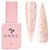 УЦІНКА / DNKa’ Cover Base #0061 Confetti, 12 ml #1