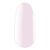 УЦІНКА / KODI Cover base gel #5, PALE LILAC, 7 ml, ніжний ліловий #2