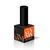 GA&MA. Soft Clear Cover base, 15 ml, Некислотна холодна база для безпечного вирівнювання #1 GA&MA. Soft Clear Cover base, 15 ml, Некислотна холодна база для безпечного вирівнювання #1
