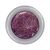 УЦІНКА / KODI Paint Gel GALAXY №5 Cold Rose, холодний трояндовий, 4 ml, гель-фарба #1