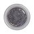 УЦІНКА / KODI Paint Gel GALAXY №2 Silver, срібло, 4 ml, гель-фарба #1