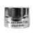 УЦІНКА / KODI Paint Gel GALAXY №5 Cold Rose, холодний трояндовий, 4 ml, гель-фарба #3