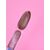 УЦІНКА / LUNAmoon. Cat Eye Base #03, 13 ml, база "котяче око" #2