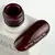 NOTD. Gel Polish, Wine-171, 10 ml. Гель-лак, виноградно-винний #2 NOTD. Gel Polish, Wine-171, 10 ml. Гель-лак, виноградно-винний #2