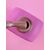УЦІНКА / LUNAmoon. Cat Eye Base #03, 13 ml, база "котяче око" #3