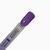 ADORE. Marble Glass Gel Polish, #MG-32, Kunzite, 8 ml. Вітражний гель-лак, світло-фіолетовий #3