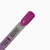 ADORE. Marble Glass Gel Polish, #MG-33, Spinel, 8 ml. Вітражний гель-лак, рожевий #3