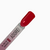 ADORE. Marble Glass Gel Polish, #MG-34, Cuprite, 8 ml. Вітражний гель-лак, червоний #3