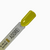 ADORE. Marble Glass Gel Polish, #MG-37, Sulphur, 8 ml. Вітражний гель-лак, яскраво-жовтий #3