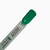 ADORE. Marble Glass Gel Polish, #MG-40, Amazonite, 8 ml. Вітражний гель-лак, зелений #3